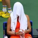 aryna sabalenka