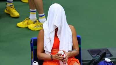 aryna sabalenka