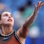 aryna sabalenkas 127 carat us open jewellery moment