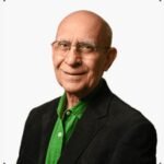 ashok soota