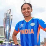 asia cup 2026