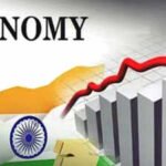 asian development bank revises indias 2026 gdp growth forecast to 7 pc up 40 bps