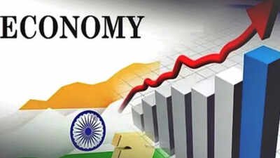 asian development bank revises indias 2026 gdp growth forecast to 7 pc up 40 bps