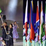 asian games 2026