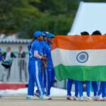 asian games 2026 ind w vs sl w final