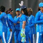 asian games 2026 india women vs japan women cricket match