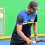 asian games 2026 jay meena assures indias first ever soft tennis medal