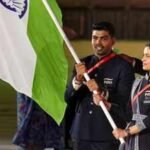asian games 2026 opening ceremony