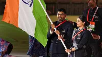 asian games 2026 opening ceremony