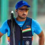 asian games 2026 shooting