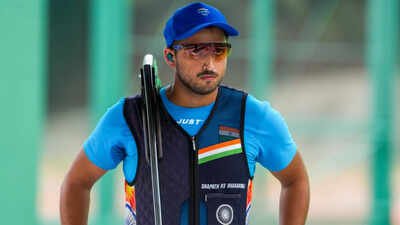 asian games 2026 shooting