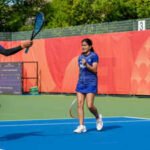 asian games 2026 soft tennis