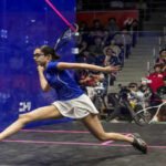 asian games 2026 squash