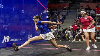 asian games 2026 squash