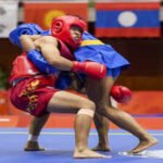 asian games 2026 wushu
