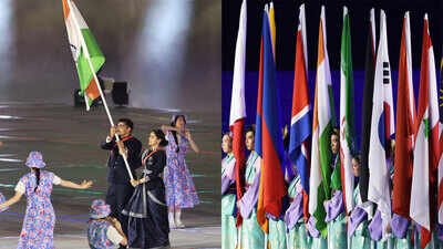 asian games 2026