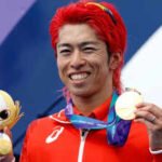 asian games aichi nagoya 2026