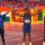 asian games javelin throw
