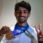 asian games my 22 years of hard work have been fulfilled says meenas coach after historic bronze