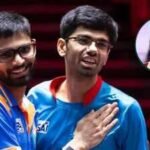 asian games table tennis