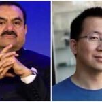 asias richest persons