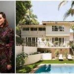 aubrey plaza sells the la property she shared with late husband jeff baena for 4375 million