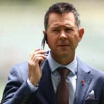 australia v west indies second test day 1