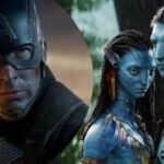 avengers endgame encore 1