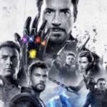 avengers endgame encore leak