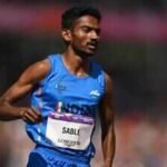 avinash sable