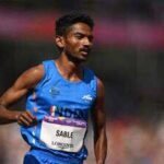 avinash sable 2809 s