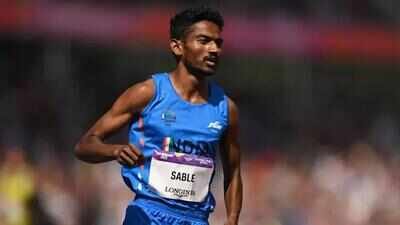 avinash sable