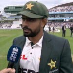 babar azam