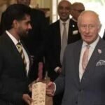 babar azam king charles iii