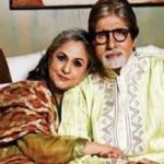 bachchan jaya 1