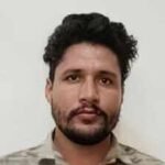 baljeet singh