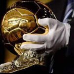 ballon dor 2026 shortlist