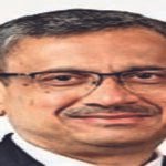 banks to deploy excess liquidity over next few months rbi dg
