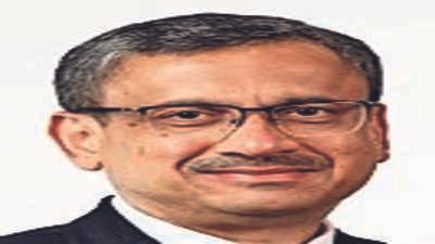 banks to deploy excess liquidity over next few months rbi dg