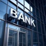 banks to remain open on coming sunday ahead of 3 day proposed strike