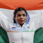 baranica elangovan