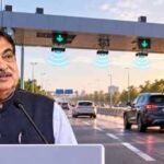 barrier free tolling