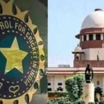 bcci supreme court