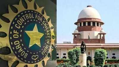 bcci supreme court