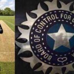 bcci umpire 1709 s