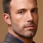 ben affleck