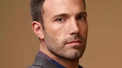 ben affleck