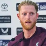ben stokes