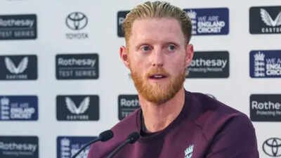 ben stokes
