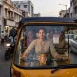 bengaluru woman quits it job after pcod image credits gemini